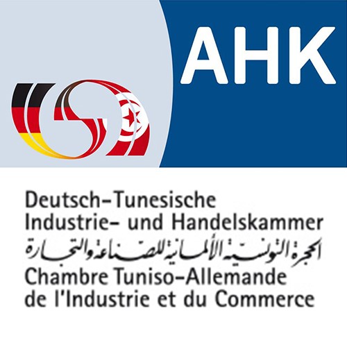 Water Technologie rejoint la Chambre Tunis-Allemande de l'Industrie et du Commerce à partir de l’année 2019.